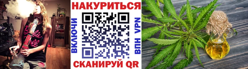 Виды наркотиков купить Дербент ГАШИШ  Каннабис  АМФ  Мефедрон  А ПВП 
