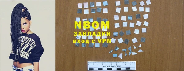крисы Вязьма