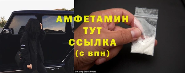 крисы Вязьма