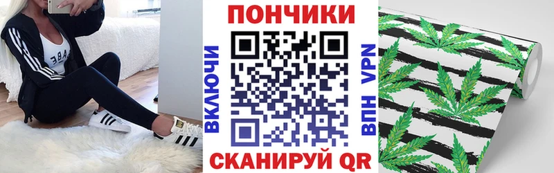 Марихуана OG Kush  ссылка на мегу tor  Дербент 